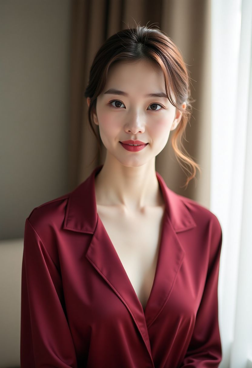 风从旧巷来海报